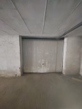Продава ГАРАЖ, ПАРКОМЯСТО, гр. София, Манастирски ливади, снимка 7