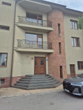 Продава ХОТЕЛ, гр. Свиленград, област Хасково, снимка 1