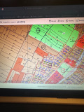 Продава ПАРЦЕЛ, гр. София, с. Подгумер, снимка 3