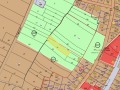 Продава ПАРЦЕЛ, гр. София, с. Подгумер, снимка 5