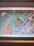 Продава ПАРЦЕЛ, гр. София, с. Подгумер, снимка 4