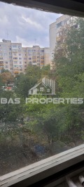 Продава 1-СТАЕН, град София, Надежда 2 • 134000 € / 262081.22 лв. • 35474669 5