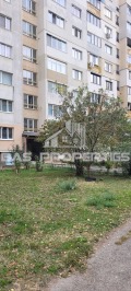 Продава 1-СТАЕН, град София, Надежда 2 • 134000 € / 262081.22 лв. • 35474669 10