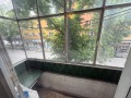 Продава 2-СТАЕН, град София, Център • 195000 € / 381386.85 лв. • 99856640 9