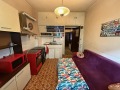 Продава 2-СТАЕН, град София, Център • 195000 € / 381386.85 лв. • 99856640 5