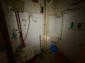 Продава 2-СТАЕН, град София, Център • 195000 € / 381386.85 лв. • 99856640 6