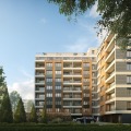 Продава 2-СТАЕН, град Пловдив, Христо Смирненски • 92278 € / 180480.08 лв. • 34107851 1