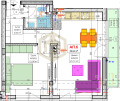 Продава 2-СТАЕН, област Пазарджик, гр. Велинград • 72200 € • 19001892 — Holmes.bg