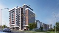 Продава 2-СТАЕН, град Варна, Кайсиева градина • 94741 € / 185297.29 лв. • 76822499 5