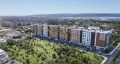 Продава 2-СТАЕН, град Варна, Кайсиева градина • 94741 € / 185297.29 лв. • 76822499 7