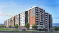 Продава 2-СТАЕН, град Варна, Кайсиева градина • 94741 € / 185297.29 лв. • 76822499 6
