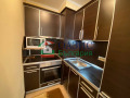 Продава  2-стаен област Бургас , гр. Поморие , 72 кв.м | 36062274 - изображение [12]