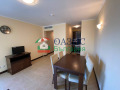 Продава  2-стаен област Бургас , гр. Поморие , 72 кв.м | 36062274 - изображение [8]