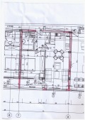 Продава 2-СТАЕН, град София, Кръстова вада • 197000 € / 385298.51 лв. • 29159445 5