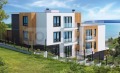 Продава 2-СТАЕН, град Варна, м-т Евксиноград • 170600 € / 333664.60 лв. • 99363997 1