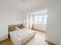 Продава  2-стаен град Варна , Възраждане 1 , 50 кв.м | 94862845 - изображение [4]