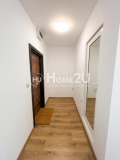 Продава  2-стаен град Варна , Възраждане 1 , 50 кв.м | 94862845 - изображение [7]