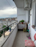 Продава  2-стаен град Стара Загора , Център , 57 кв.м | 21013428 - изображение [9]