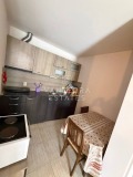 Продава  2-стаен област Бургас , к.к. Слънчев бряг , 57 кв.м | 84230372 - изображение [3]
