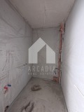 Продава  2-стаен град Пловдив , Център , 68 кв.м | 52450597 - изображение [6]