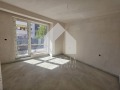 Продава  2-стаен град Пловдив , Център , 68 кв.м | 52450597 - изображение [4]