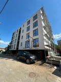 Продава  3-стаен град София , Овча купел , 103 кв.м | 19761781 - изображение [7]