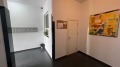 Продава 3-СТАЕН, град София, Бъкстон • 264000 € • 87769454 — Holmes.bg