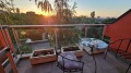 Продава 3-СТАЕН, град София, Бъкстон • 264000 € • 87769454 — Holmes.bg