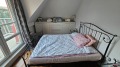Продава 3-СТАЕН, град София, Бъкстон • 264000 € • 87769454 — Holmes.bg