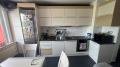 Продава 3-СТАЕН, град София, Бъкстон • 264000 € • 87769454 — Holmes.bg