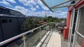Продава 3-СТАЕН, град София, Бъкстон • 264000 € • 87769454 — Holmes.bg