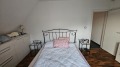 Продава 3-СТАЕН, град София, Бъкстон • 264000 € • 87769454 — Holmes.bg