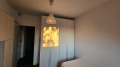 Продава 3-СТАЕН, град София, Бъкстон • 264000 € • 87769454 — Holmes.bg