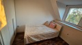 Продава 3-СТАЕН, град София, Бъкстон • 264000 € • 87769454 — Holmes.bg