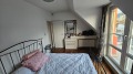 Продава 3-СТАЕН, град София, Бъкстон • 264000 € • 87769454 — Holmes.bg