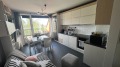 Продава 3-СТАЕН, град София, Бъкстон • 264000 € • 87769454 — Holmes.bg