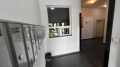 Продава 3-СТАЕН, град София, Бъкстон • 264000 € • 87769454 — Holmes.bg