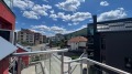 Продава 3-СТАЕН, град София, Бъкстон • 264000 € • 87769454 — Holmes.bg
