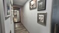 Продава 3-СТАЕН, град София, м-т Гърдова глава • 435000 € • 49449735 — Holmes.bg