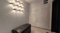 Продава 3-СТАЕН, град София, м-т Гърдова глава • 435000 € • 49449735 — Holmes.bg