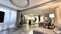Продава 3-СТАЕН, град София, м-т Гърдова глава • 435000 € • 49449735 — Holmes.bg