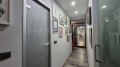 Продава 3-СТАЕН, град София, м-т Гърдова глава • 435000 € • 49449735 — Holmes.bg