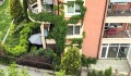 Продава 3-СТАЕН, град София, м-т Гърдова глава • 435000 € • 49449735 — Holmes.bg