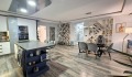 Продава 3-СТАЕН, град София, м-т Гърдова глава • 435000 € • 49449735 — Holmes.bg
