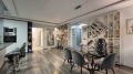 Продава 3-СТАЕН, град София, м-т Гърдова глава • 435000 € • 49449735 — Holmes.bg