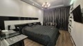 Продава 3-СТАЕН, град София, м-т Гърдова глава • 435000 € • 49449735 — Holmes.bg