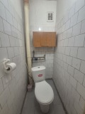 Продава 3-СТАЕН, град Пазарджик, Център • 80000 € • 95226688 — Holmes.bg