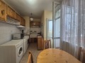 Продава 3-СТАЕН, град Пазарджик, Център • 80000 € • 95226688 — Holmes.bg