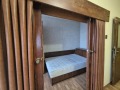Продава 3-СТАЕН, град Пазарджик, Център • 80000 € • 95226688 — Holmes.bg