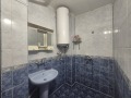 Продава 3-СТАЕН, град Пазарджик, Център • 80000 € • 95226688 — Holmes.bg